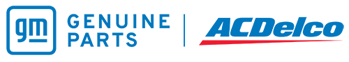 GM Genuine Parts Acdelco | Dublin GMC in DUBLIN GA