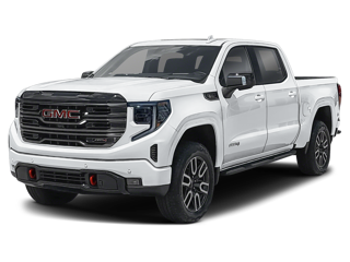 GMC Sierra 1500 - Dublin GMC in DUBLIN GA