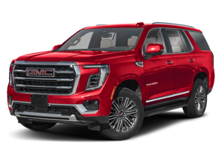 GMC Yukon - Dublin GMC in DUBLIN GA
