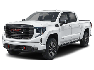GMC Sierra 1500 - Dublin GMC in DUBLIN GA