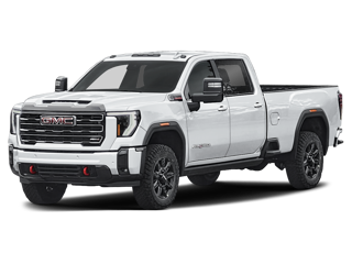 GMC Sierra HD - Dublin GMC in DUBLIN GA