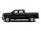 2018 Chevrolet Silverado 2500 HD LTZ