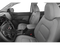 2021 GMC Canyon 2WD Elevation Standard