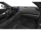 2025 Chevrolet Corvette Z06 3LZ