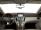 2011 Cadillac CTS Luxury