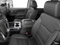 2017 GMC Sierra 2500 HD Denali
