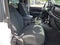 2022 Jeep Wrangler Sport S 4x4