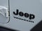 2022 Jeep Wrangler Sport S 4x4