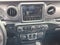 2022 Jeep Wrangler Sport S 4x4