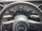 2022 Jeep Wrangler Sport S 4x4