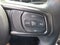 2022 Jeep Wrangler Sport S 4x4