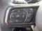 2022 Jeep Wrangler Sport S 4x4