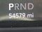 2022 Jeep Wrangler Sport S 4x4