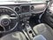 2022 Jeep Wrangler Sport S 4x4