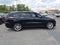2023 Dodge Durango GT RWD