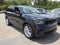 2023 Dodge Durango GT RWD