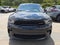 2023 Dodge Durango GT RWD
