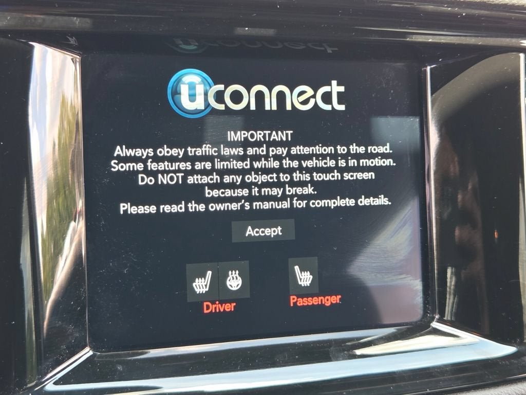 2023 Dodge Durango GT RWD