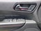 2023 Dodge Durango GT RWD