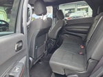 2023 Dodge Durango GT RWD