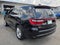 2023 Dodge Durango GT RWD
