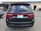 2023 Dodge Durango GT RWD
