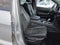 2020 Jeep Grand Cherokee Altitude 4x2