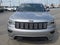 2020 Jeep Grand Cherokee Altitude 4x2