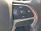 2020 Jeep Grand Cherokee Altitude 4x2