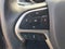2020 Jeep Grand Cherokee Altitude 4x2