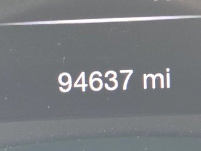2020 Jeep Grand Cherokee Altitude 4x2