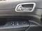 2020 Jeep Grand Cherokee Altitude 4x2