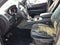 2020 Jeep Grand Cherokee Altitude 4x2