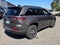 2023 Jeep Grand Cherokee Limited 4x2