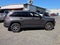 2023 Jeep Grand Cherokee Limited 4x2