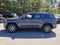 2023 Jeep Grand Cherokee Limited 4x2