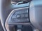 2023 Jeep Grand Cherokee Limited 4x2