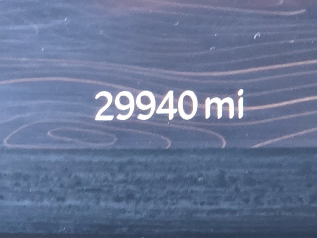 2023 Jeep Grand Cherokee Limited 4x2
