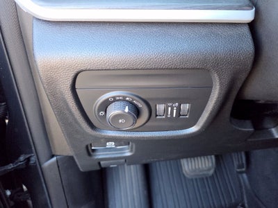 2023 Jeep Grand Cherokee Limited 4x2