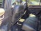 2023 Jeep Grand Cherokee Limited 4x2