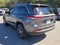 2023 Jeep Grand Cherokee Limited 4x2