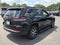 2025 Jeep Grand Cherokee Limited 4x2