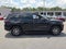 2025 Jeep Grand Cherokee Limited 4x2