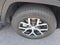 2025 Jeep Grand Cherokee Limited 4x2