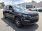 2025 Jeep Grand Cherokee Limited 4x2