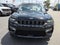 2025 Jeep Grand Cherokee Limited 4x2