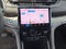 2025 Jeep Grand Cherokee Limited 4x2