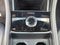 2025 Jeep Grand Cherokee Limited 4x2