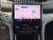 2025 Jeep Grand Cherokee Limited 4x2