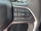 2025 Jeep Grand Cherokee Limited 4x2